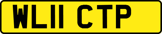 WL11CTP