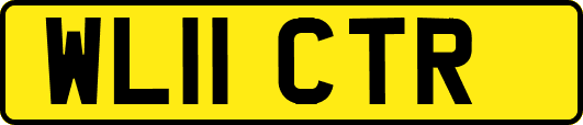 WL11CTR