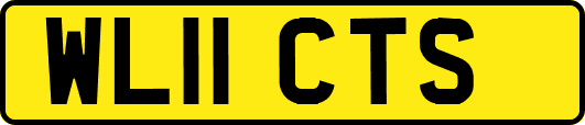 WL11CTS