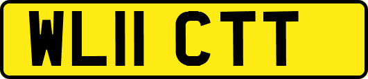 WL11CTT