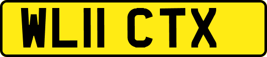 WL11CTX