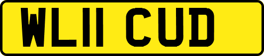 WL11CUD