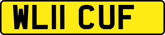 WL11CUF