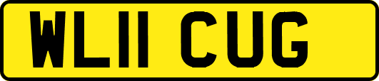 WL11CUG