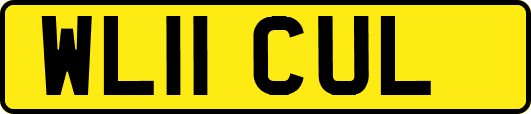 WL11CUL