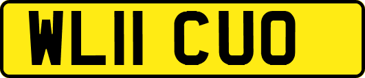 WL11CUO