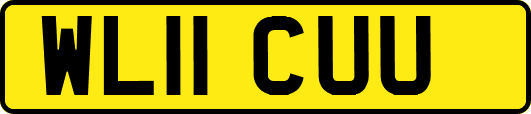 WL11CUU