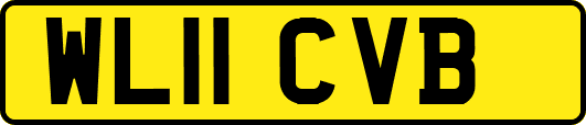 WL11CVB