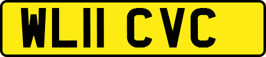 WL11CVC