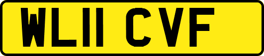 WL11CVF