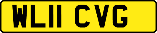 WL11CVG