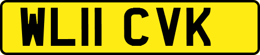 WL11CVK