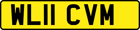 WL11CVM