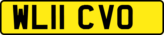 WL11CVO