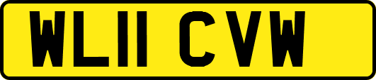 WL11CVW