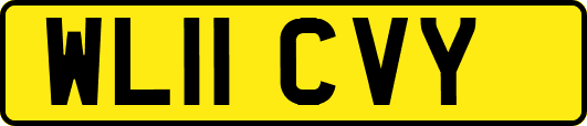 WL11CVY
