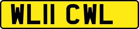WL11CWL
