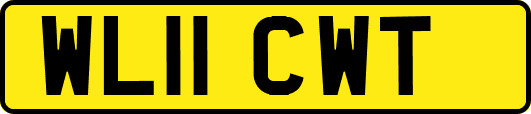 WL11CWT