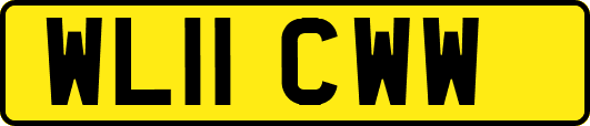 WL11CWW