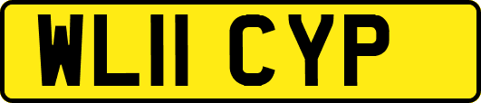 WL11CYP