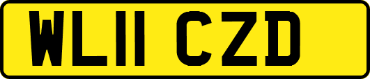WL11CZD