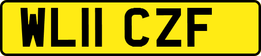 WL11CZF