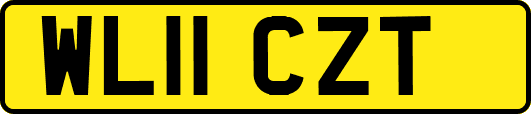 WL11CZT