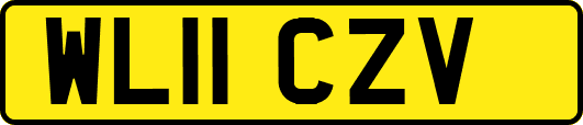 WL11CZV