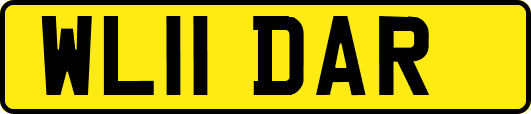 WL11DAR