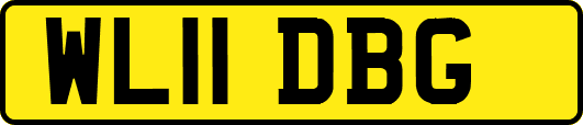 WL11DBG