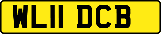 WL11DCB
