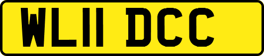WL11DCC