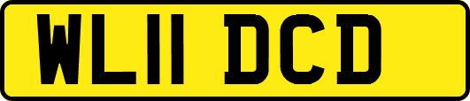 WL11DCD