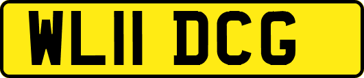 WL11DCG
