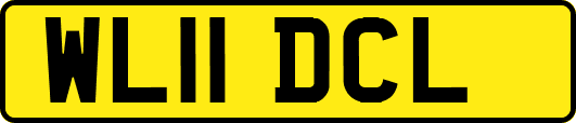 WL11DCL