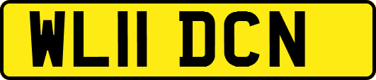 WL11DCN