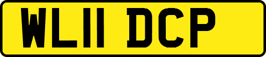 WL11DCP