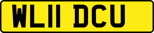 WL11DCU