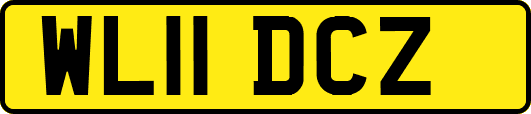 WL11DCZ