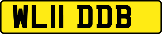 WL11DDB