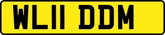 WL11DDM
