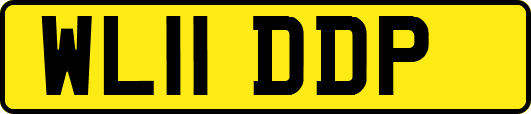 WL11DDP