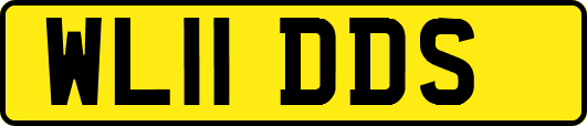 WL11DDS
