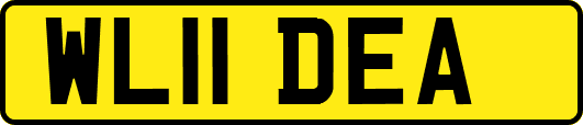 WL11DEA