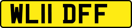 WL11DFF