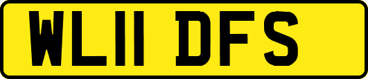 WL11DFS