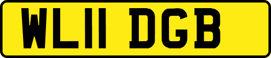 WL11DGB
