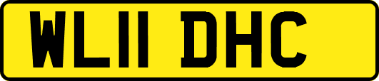 WL11DHC
