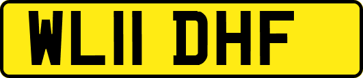 WL11DHF