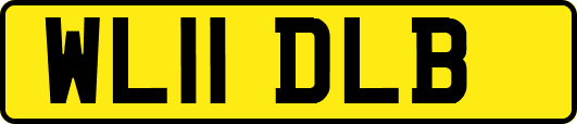 WL11DLB